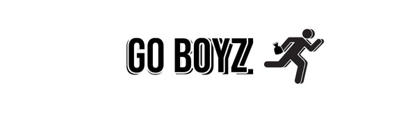Go Boyz 